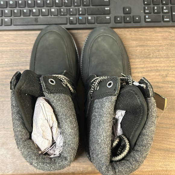 Kamik TAKODALO - Picture 7 of 9